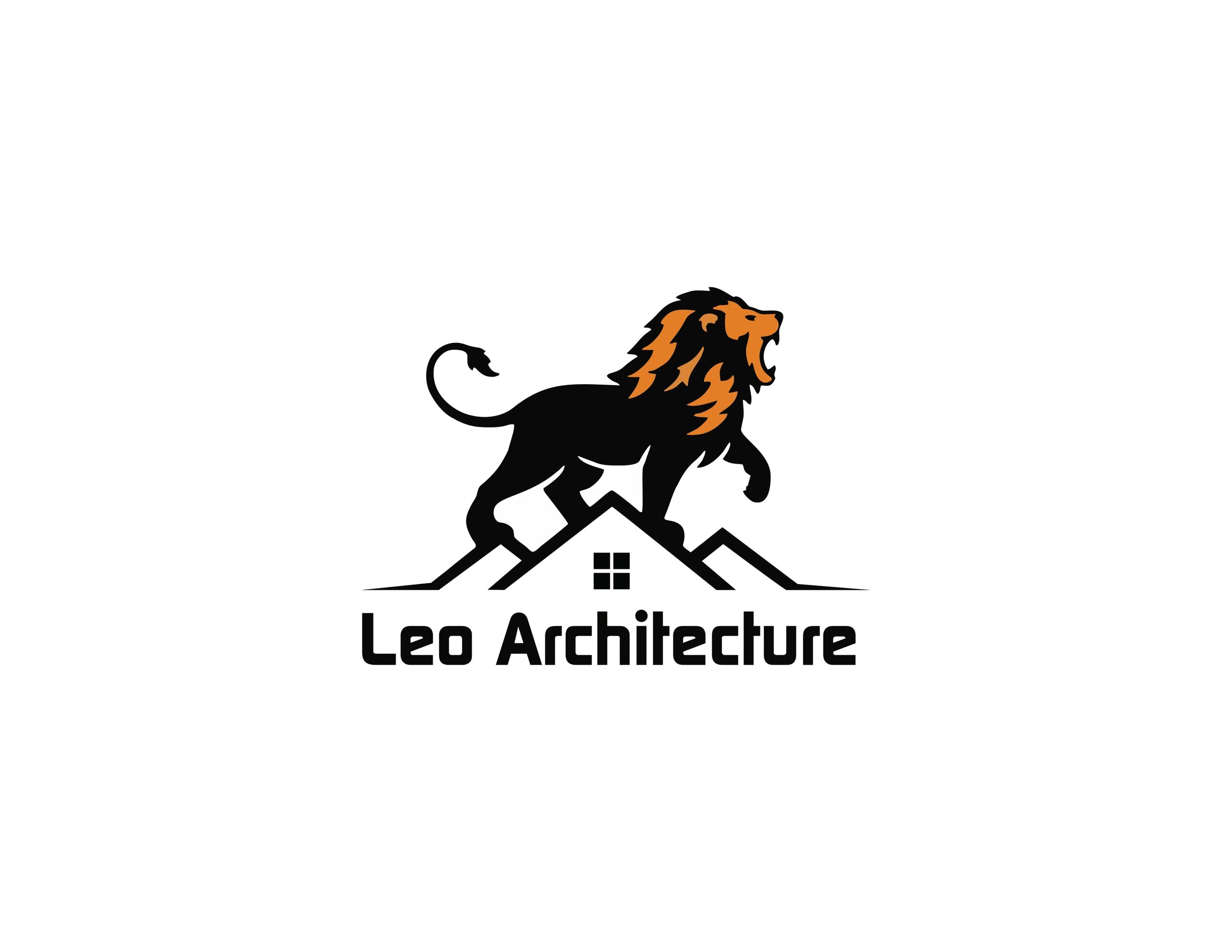 The Architecture of LEO PNT High Precision Navigation in Low Earth Orbit